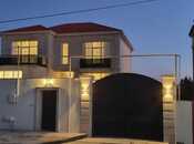 Satılır 7 otaqlı həyət evi/bağ evi 440 m², Badamdar q., photo 2 from 8