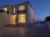 Elan №5862482 - Bakı, Badamdar q., 7 otaqlı, 440 m²