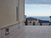 Satılır 7 otaqlı həyət evi/bağ evi 440 m², Badamdar q., photo 6 from 8