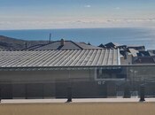 Satılır 7 otaqlı həyət evi/bağ evi 440 m², Badamdar q., photo 5 from 8