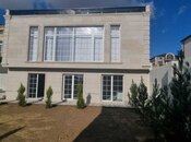 Satılır 7 otaqlı həyət evi/bağ evi 440 m², Badamdar q., photo 3 from 8