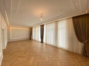 Satılır 7 otaqlı həyət evi/bağ evi 440 m², Badamdar q., photo 8 from 8