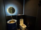 İcarəyə verilir 2 otaqlı ofis 60 m², Ağ şəhər q., photo 6 from 8