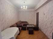 Сдаётся 2-комн. новостройка 55 м², м. Мемар Аджеми, photo 2 from 8