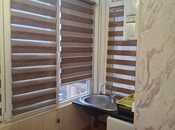 Сдаётся 2-комн. новостройка 55 м², м. Мемар Аджеми, photo 5 from 8