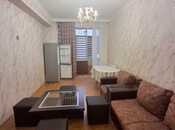 Объявление №5862485 - Баку, м. Мемар Аджеми, 2-комн., 55 м², 8/18 этаж