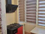 Сдаётся 2-комн. новостройка 55 м², м. Мемар Аджеми, photo 4 from 8