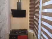 Сдаётся 2-комн. новостройка 55 м², м. Мемар Аджеми, photo 6 from 8