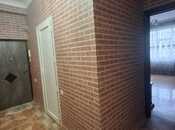 Сдаётся 2-комн. новостройка 55 м², м. Мемар Аджеми, photo 8 from 8