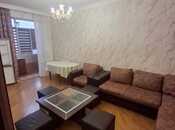 Сдаётся 2-комн. новостройка 55 м², м. Мемар Аджеми, photo 3 from 8