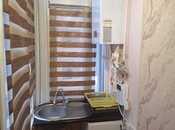 Сдаётся 2-комн. новостройка 55 м², м. Мемар Аджеми, photo 7 from 8