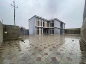 8-комн. дом/дача - пос. Говсан - 300 м²
