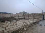 Продаётся  участок 3.5 сот, пос. Бина, photo 7 from 8