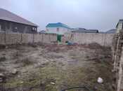 Продаётся  участок 3.5 сот, пос. Бина, photo 8 from 8