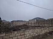 Продаётся  участок 3.5 сот, пос. Бина, photo 6 from 8