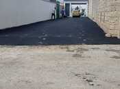 Продаётся  участок 3.5 сот, пос. Бина, photo 5 from 8