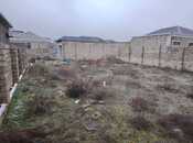 Продаётся  участок 3.5 сот, пос. Бина, photo 4 from 8