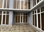 8-комн. дом/дача - пос. Говсан - 300 м²