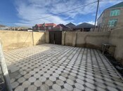 4-комн. дом/дача - Сураханский  р. - 100 м²