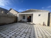 4-комн. дом/дача - Сураханский  р. - 100 м²
