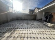 4-комн. дом/дача - Сураханский  р. - 100 м²