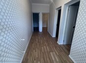 4-комн. дом/дача - Сураханский  р. - 100 м²