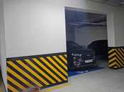 Satılır  qaraj 24 m², Şah İsmayıl Xətai m., photo 3 from 8