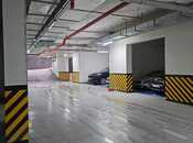 Satılır  qaraj 24 m², Şah İsmayıl Xətai m., photo 5 from 8