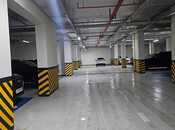 Satılır  qaraj 24 m², Şah İsmayıl Xətai m., photo 4 from 8