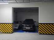 Satılır  qaraj 24 m², Şah İsmayıl Xətai m., photo 2 from 8