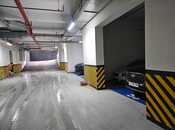 Elan №5862534 - Bakı, Şah İsmayıl Xətai m., 24 m²