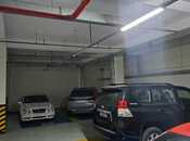 Satılır  qaraj 24 m², Şah İsmayıl Xətai m., photo 8 from 8