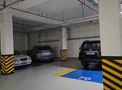 Satılır  qaraj 24 m², Şah İsmayıl Xətai m., photo 7 from 8