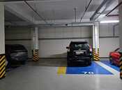 Satılır  qaraj 24 m², Şah İsmayıl Xətai m., photo 6 from 8