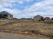 Elan №5862515 - Xaçmaz, Xaçmaz, 60 sot