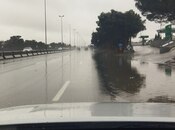 Продаётся  участок 5.6 сот, пос. Сарай, photo 5 from 5