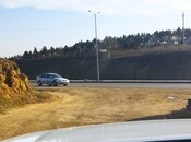 Продаётся  участок 5.6 сот, пос. Сарай, photo 4 from 5