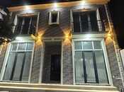 Продаётся 6-комн. дом/дача 180 м², photo 3 from 8