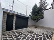 Продаётся 6-комн. дом/дача 180 м², photo 4 from 8