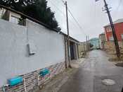 Продаётся 6-комн. дом/дача 180 м², photo 5 from 8