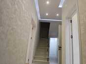 Продаётся 6-комн. дом/дача 180 м², photo 6 from 8