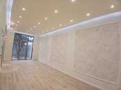 Продаётся 6-комн. дом/дача 180 м², photo 7 from 8