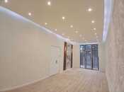 Продаётся 6-комн. дом/дача 180 м², photo 8 from 8