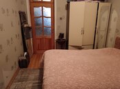 Сдаётся 3-комн. дом/дача 100 м², Низаминский  р., photo 3 from 8