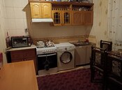 Объявление №5862525 - Баку, Низаминский  р., 3-комн., 100 м²
