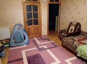 Сдаётся 3-комн. дом/дача 100 м², Низаминский  р., photo 7 from 8