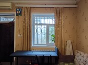 Сдаётся 3-комн. дом/дача 100 м², Низаминский  р., photo 5 from 8