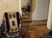 Сдаётся 3-комн. дом/дача 100 м², Низаминский  р., photo 2 from 8