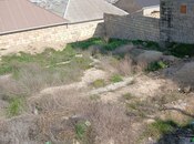 Elan №5862531 - Bakı, Xocəsən m., 3 sot