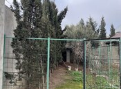 Satılır 8 otaqlı həyət evi/bağ evi 350 m², Savalan q., photo 5 from 8